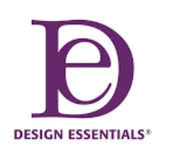 beauty school peoria az|cosmetology and beauty.
